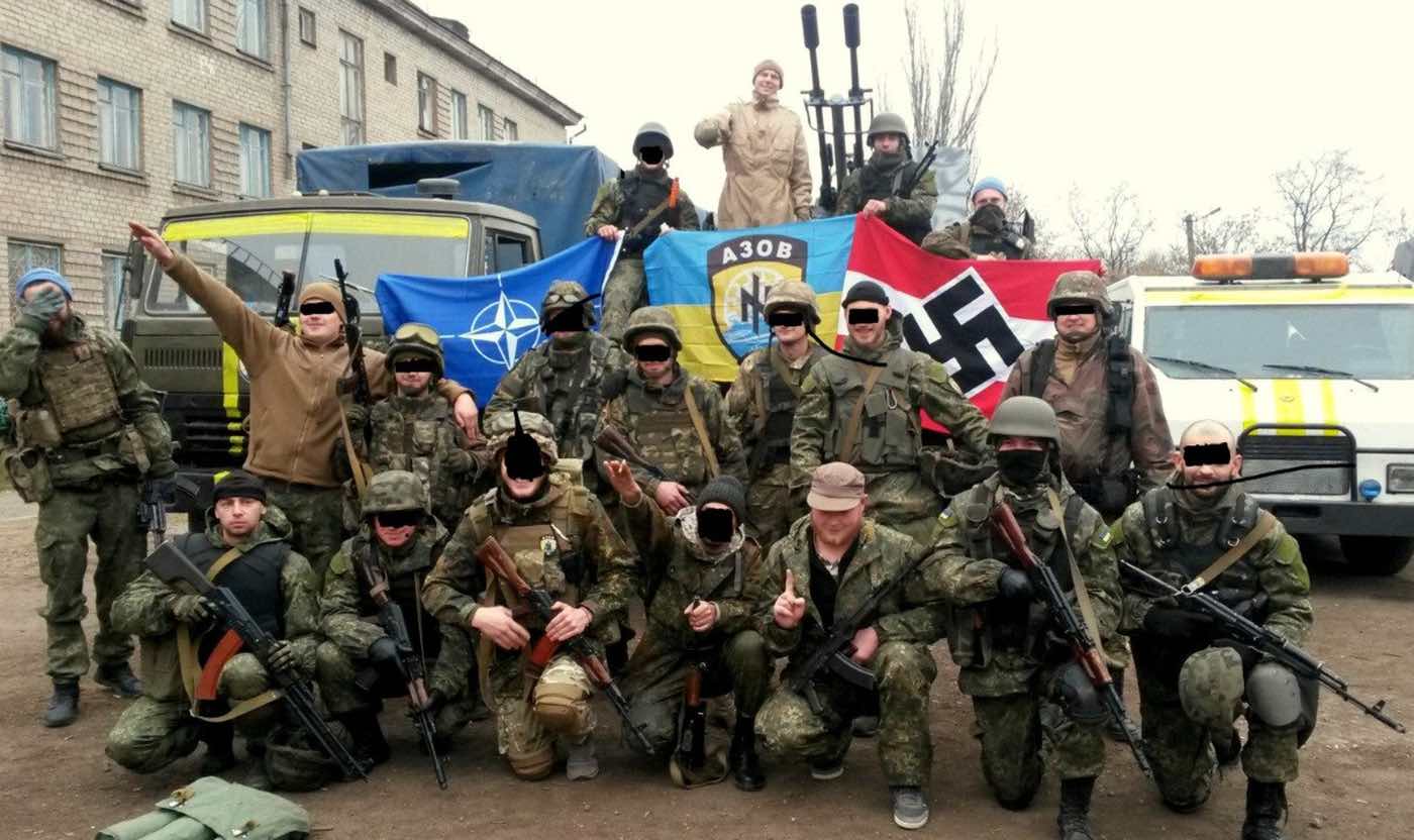 war-and-anarchists-ukraine-010