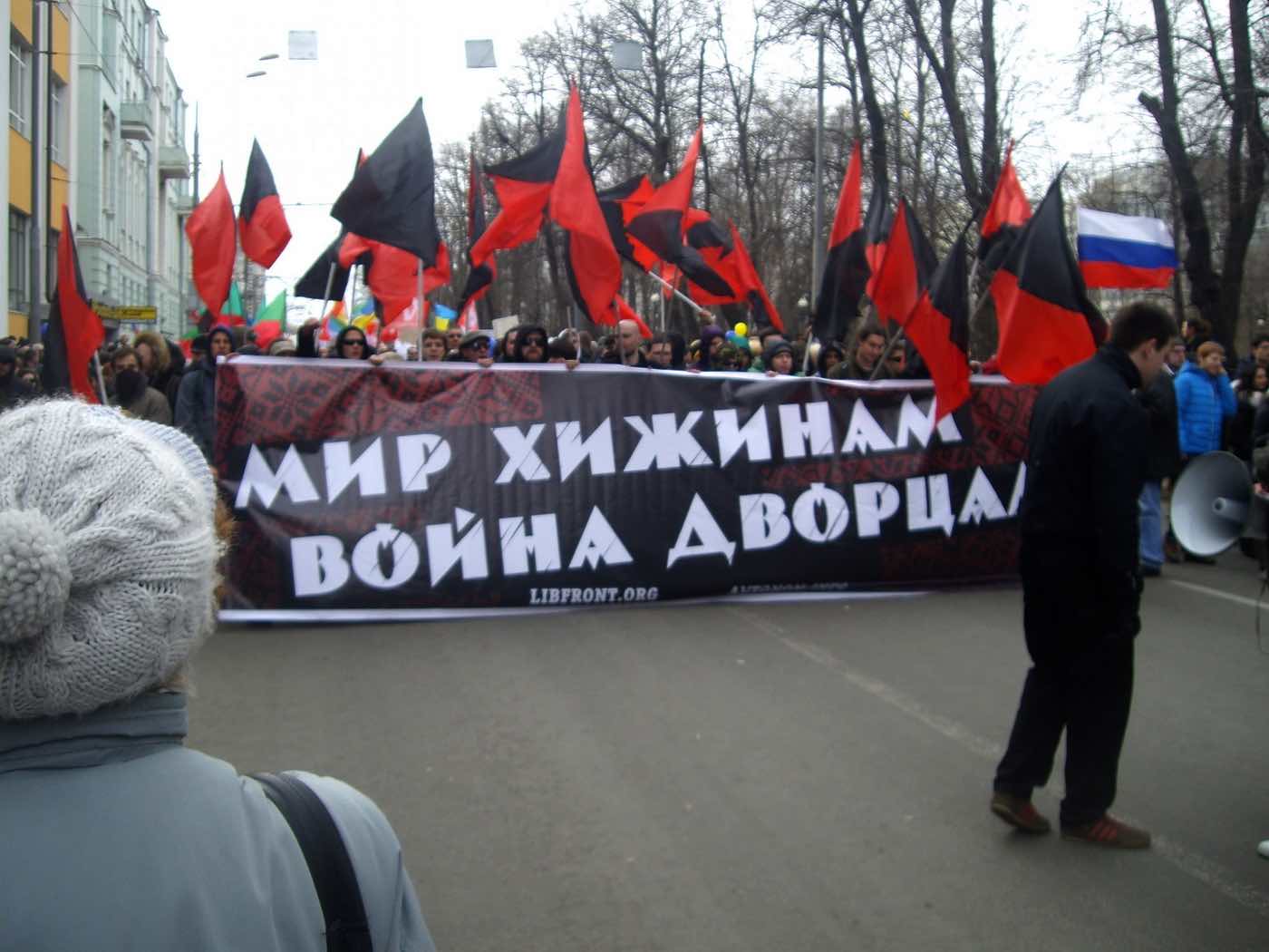 war-and-anarchists-ukraine-012