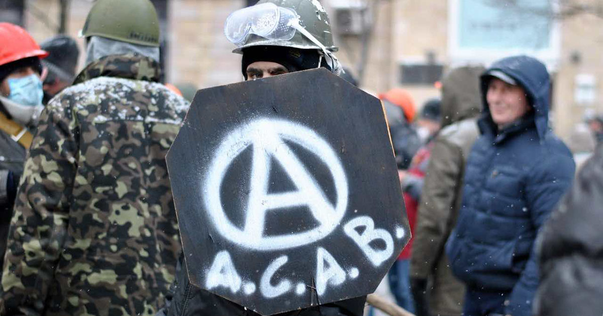 war-and-anarchists-ukraine