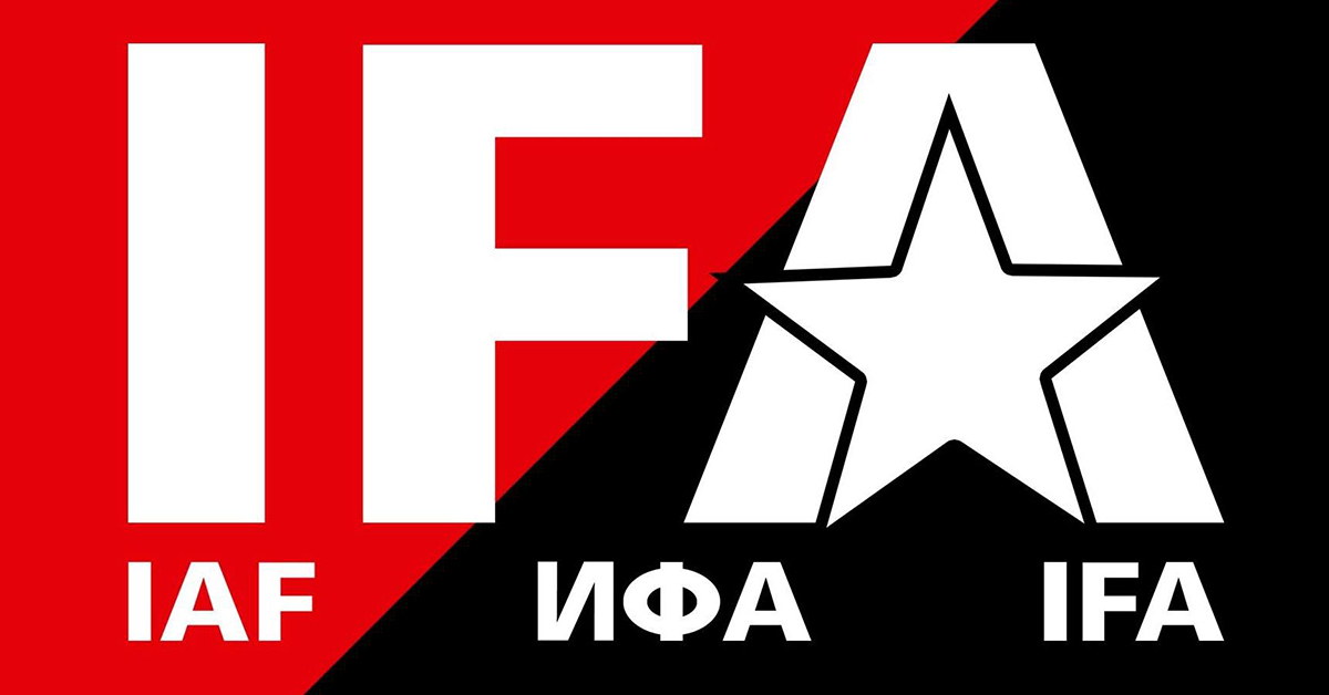 ifa-logo