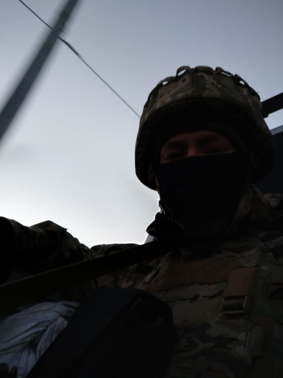 bojcami-anarhistskih-podrazdelenij-Ukrainy-005