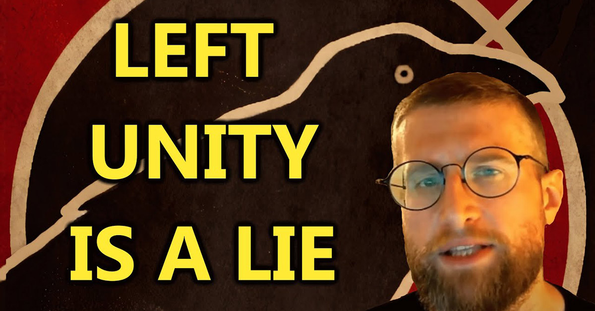 left-unity-is-a-lie