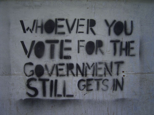 government-wins