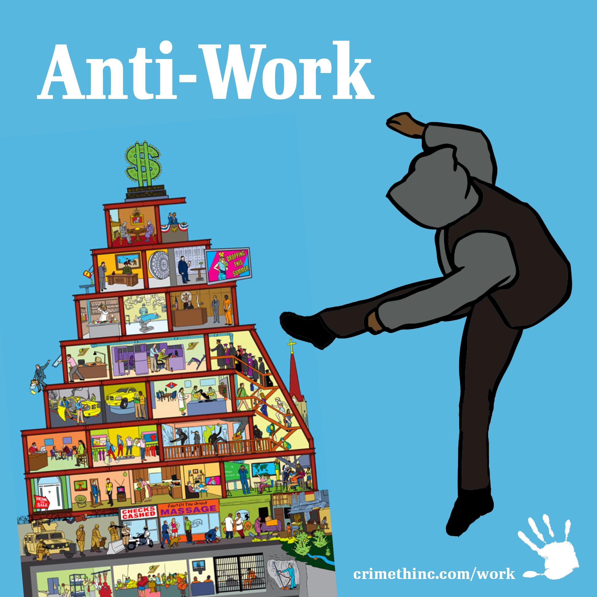 anti-work-08